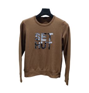 Crewneck Teams polham sweater