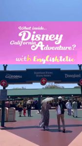 Buku Belajar Bahasa Inggris - Jago Ngomong Inggris - Englishtetic Series Vocabulary