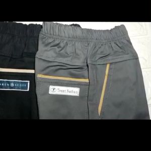 N.G- celana chino anak panjang laki-laki terlaris chinos slim fit celana chino panjang anak cowok cewek celana chinos anak cowok cewek bahan strecth melar premium
