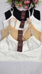 áo lá hoc sinh và người lớn mã 051 chất cotton thấm hút mồ hôi cực tốtmút may liền và rời fom 25kg-55kg