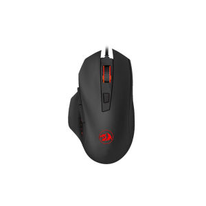 Redragon GAINER M610 Gaming Mouse | EJDalanon Enterprise