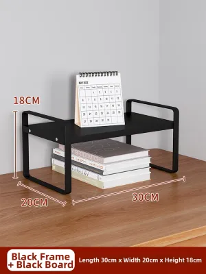 MUGG | Desktop Storage Multi-functional Desk Organizer