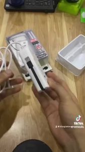 Ổ cắm 4 cống sạc đa năng 66w usb sạc nhanh 4 cổng phích cắm điện bộ sạc điện thoại di động USB 4 cổng phụ kiện sạc du lịch di động nhỏ