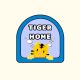 TigerHome