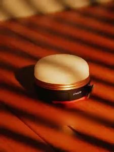 Camping Light Portable Charging USB LED Camping Tent Lighting/Outdoor Hiking Waterproof Hanging Spotlight Camping Light