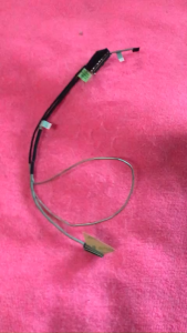 Cáp màn hình laptop hp 850 g3 g4 hàng mới