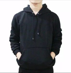 Tatum Store Production: Jaket Hoodie Jumper Original Pria Wanita