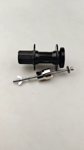 Bicycle Body Remover Bike Hubs Install Disassemble Removal Tools