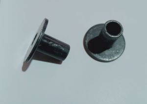 Bosh box filter Nouvo lele Nouvo z sudah dapat 2 pcs