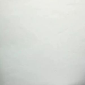 Giày thể thao nam trẻ trung năng động chất liệu mềm êm chân giá cực tốt - Mã sản phẩm: M022B