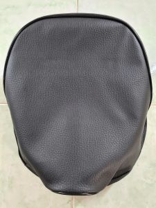 Áo Yên Trước 70 Full Đen Hàng Đẹp Loại 1 Vvv...Zvx