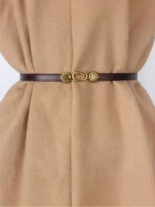 SHANCHUN | Vintage Elegant Womens Belt