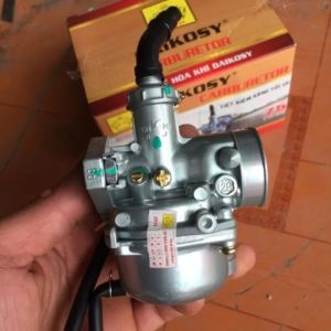 คาบู Wave 100s u-box