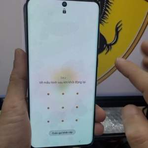 Màn Hình tương thích xaomi Redmi Note 5 / Redmi Note 5 Pro (tặng keo dán + cường lực)