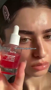 【Buy 2 get 1 free】Anua Dark Spot Correcting Serum 30ml with Niacinamide 10% + TXA 4%