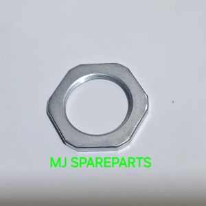 MUR CVT MIO MUR PULLY MIO OLD MIO SPORTY MIO SMILE FINO KARBU MIO SOUL KARBU MIO GARNIS