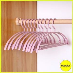 Móc Treo Quần Áo Phơi Đồ Giữ Form