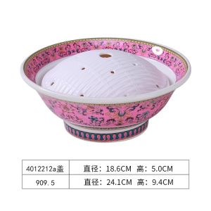 Commercial Use Melamine Snowflake Beef And Kidney Dish Icy Dry Ice Plate for Hot Pot Restaurant Hotel Sushi Cutting Board