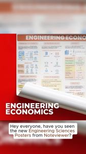 EE Circuits - Engineering Sciences - Academic Poster
