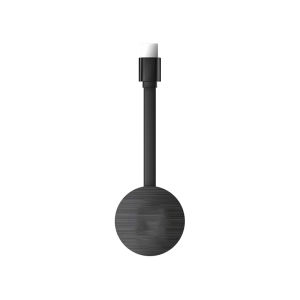 LATUO | TV Monitor Computer HDMI Connection Wireless Display Adapter