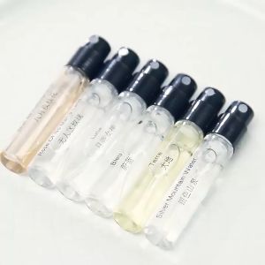 2ml Samples Of Luxury/Designer Brand Perfumes