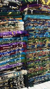 sajadah dewasa Turki kiswah black berbagai motif beludru premium ukuran 110cmx70cm