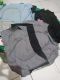 lap keset murah