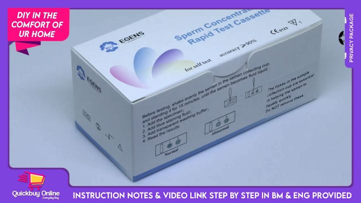 Pron TV onlayn porno videolar Chol orolda jinsiy aloqa video