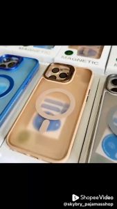 ORIGINAL PREMIUM CASE MAGSAFE DOVE + FREE LENSA KAMERA FOR TYPE IPHONE 11 11PRO 11PROMAX 12 12PRO 12PROMAX 13 13PRO 13PROMAX 14 14PRO 14PROMAX 15 15PRO 15PROMAX 16 16PRO 16PLUS 16PROMAX