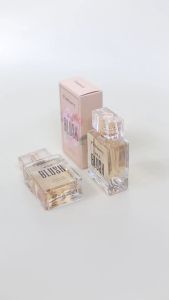 Pinkberry Parfum Wanita Tahan Lama EDP Dream Twinkle Wild Berry Blush 50 ml