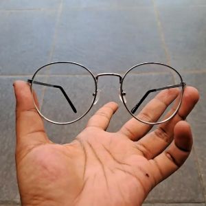 KACAMATA GAYA LENSA NORMAL YOI1010CL
