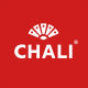 CHALI Tea