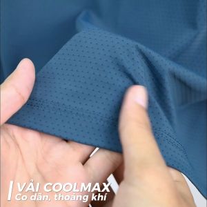 Áo tank top MENTORIS Áo ba lỗ thể thao nam chất liệu thun thoáng khí co giãn mềm mịn thoải mái MTT02