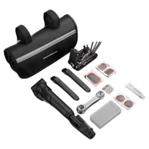 RockBros | Bicycle Repair Kit Tools Set
