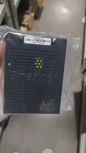 SmartGen BAC06A 6A 12V / 24V เครื่องกำเนิดไฟฟ้าดีเซลเครื่องชาร์จแบตเตอรี่อัจฉริยะลอย