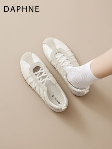 Daphne | Breathable Light Casual Shoes