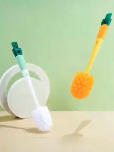 5IN1 Long Handle Cleaning Cup Brush: A Versatile Cleaning Accessory