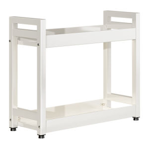 JIABAILI | Narrow Kitchen Spice Rack