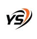 YS Besi Jaya
