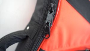 High-Quality Guitar Bag: Your Ultimate Travel Companion