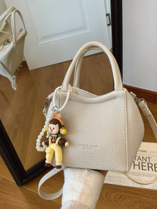 Túi Đeo Chéo Nữ Thời Trang Nhỏ Gọn Túi Xô Tay Cầm Túi Đeo Vai Đơn Túi Xô Đeo Chéo Túi Xô Đeo Vai Túi Xô Đeo Chéo