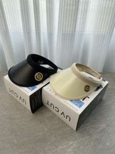 Lightweight Comfortable Summer Sun Hat Large Brim Face Covering Cycling Cap Outdoor Riding Sun Hat Breathable Empty Top Hat