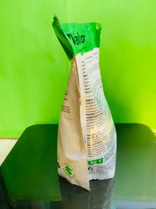 Pupuk Daun buah PLANTAFOL 0.25.50 produk dari VALAGRO kemasan 1kg