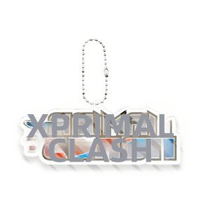 Bandai | Móc Khóa Acrylic Bộ Sưu Tập Pokémon TCG XY Sun Moon Series Dragon Majesty Hidden Fates Quà Tặng Cho Người Hâm Mộ Game Thẻ Bài