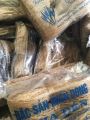 MIẾN DONG PHIA ĐÉN NGUYÊN CHẤT - ĐẶC SẢN CAO BẰNG( 1KG ). 