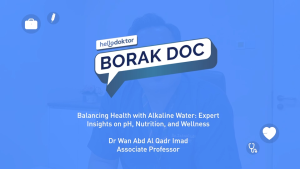 PANASONIC TK-AS500-ZMA MICRO FILTRATION ALKALINE IONIZER