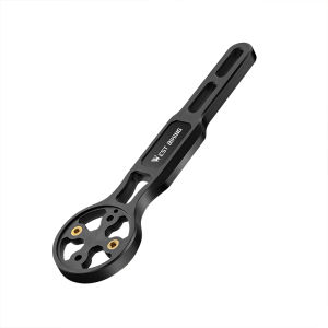 West Biking | Tay Cầm Gắn Màn Hình Máy Tính và Camera cho Xe Đạp