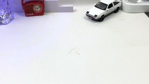 【HOT】Smartwatch Smart Watch Waterproof Answer Dial Call Smartwatch Fitness Tracker Blood Pressure Sleep Calls Reminder Social APP Reminder Smartwatch