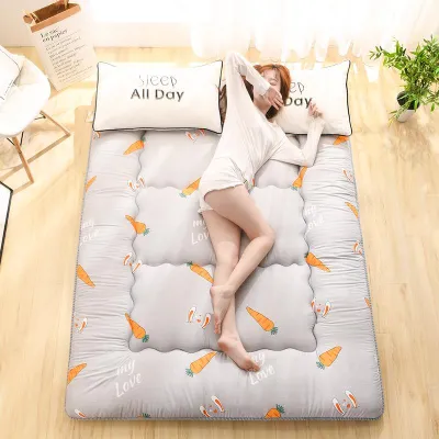Thickened Foldable Tatami Mattress for Home Use