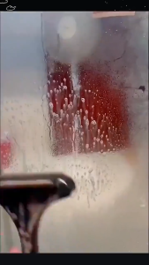 ✨️glass cleaner spray✨️500ml glass cleaner for window glass door cleaner mirror cleaner